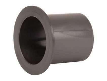 bague plastique a collerette ref k8029280 kuhn