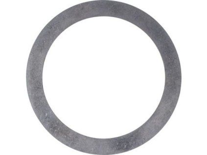 rondelle ref 80255671 kuhn