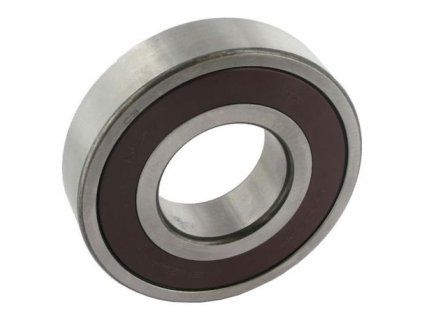 roulement a billes ref 81004505 kuhn