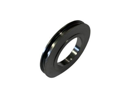 support ref jx133447 kuhn