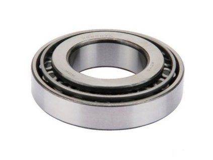 roulement a rouleaux coniques ref 81304079 kuhn