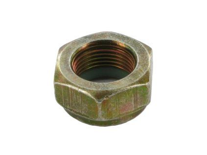 ecrou de blocage kuhn 80202048