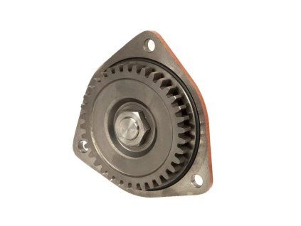 boitier de disque kuhn k6800851