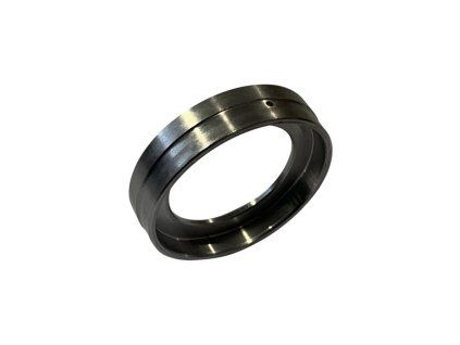 bague ref jx133446 kuhn