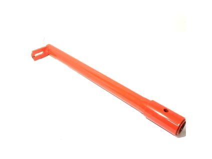 Trubka ramene prstů - 57720700 – KUHN