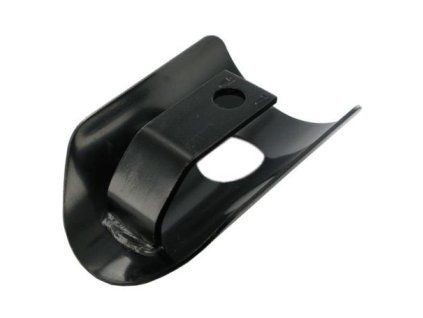 deflecteur de fourch ref 58848200 kuhn