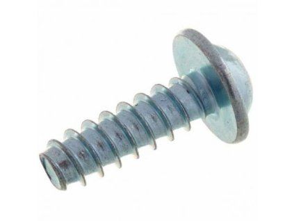 vis a tete bombee torx fe znxc3 ref 80190824 kuhn