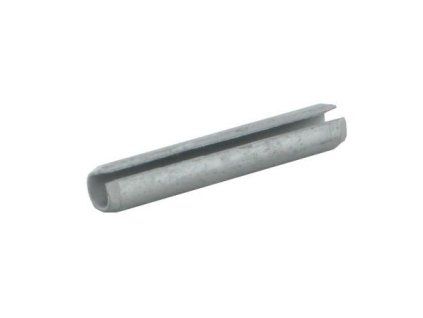 goupille elastique f ref 80450851 kuhn