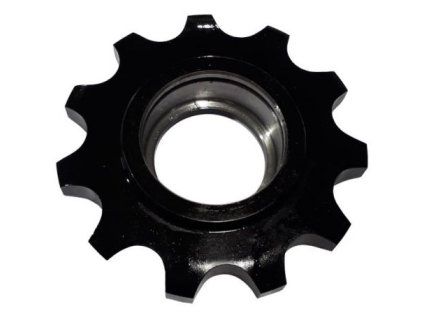 roue dentee ref z4202450 kuhn