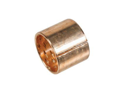 bague roulee ref 83012528 kuhn