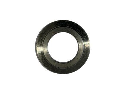 bague ref jx133445 kuhn