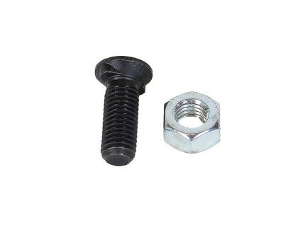 H0609360 800x