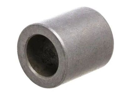 440 5406360 13av000101