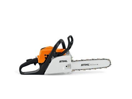 Motorová pila STIHL MS 211