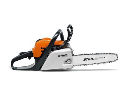 Motorová pila STIHL MS 181