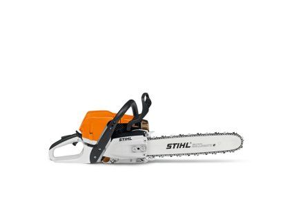 Motorová pila STIHL MS 362 C-M