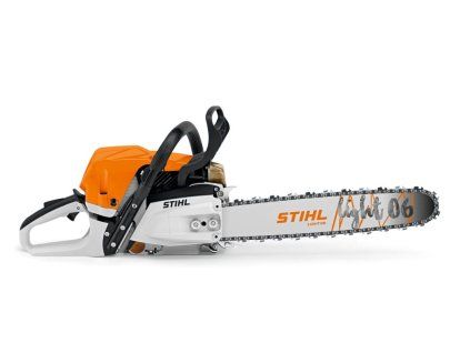 Motorová pila STIHL MS 362 C-M VW