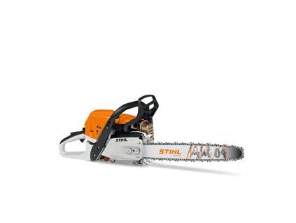 Motorová pila STIHL MS 362