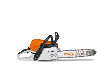 Motorová pila STIHL MS 311