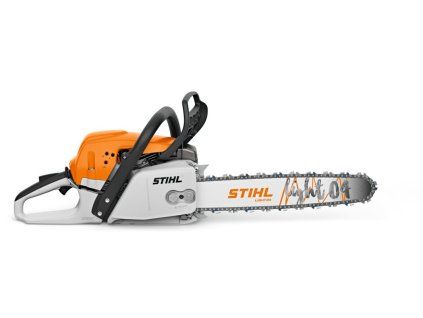 Motorová pila STIHL MS 291