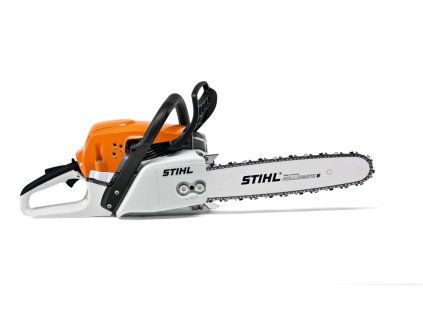 Motorová pila STIHL MS 271