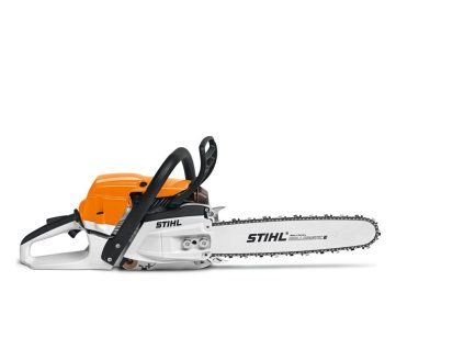 Motorová pila STIHL MS 261 C-M