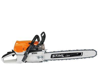 Motorová pila STIHL MS 462 C-M