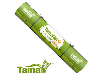 TamaNet E2E 3800 LR pop