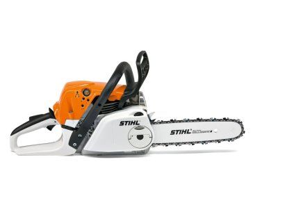 Motorová pila STIHL MS 251