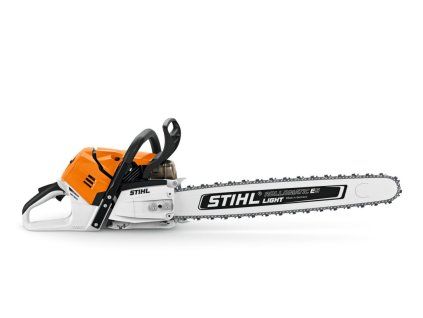 Motorová pila STIHL MS 500i