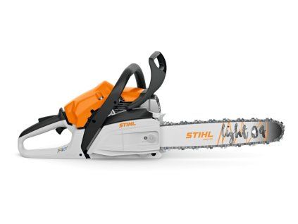 Motorová pila STIHL MS 182