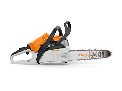 Motorová pila STIHL MS 172