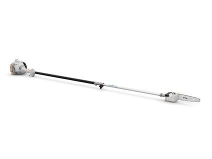 Vyvětvovací pila STIHL HT 56 C-E