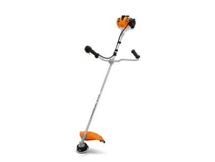 Benzínový křovinořez STIHL FS 94 C-E