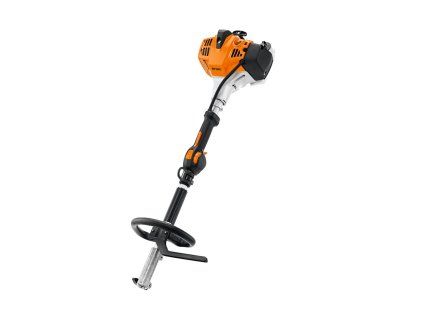 KombiMotor STIHL KM 94 RC-E