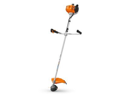 Křovinořez STIHL FS 235