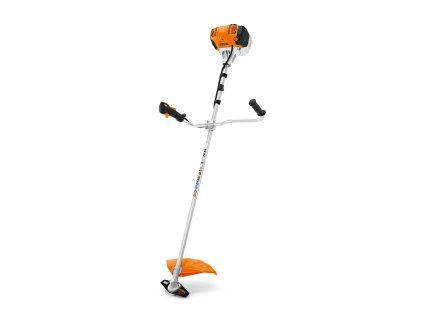 Křovinořez STIHL FS 89