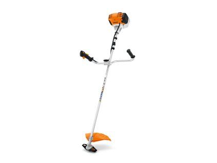 Křovinořez STIHL FS 131