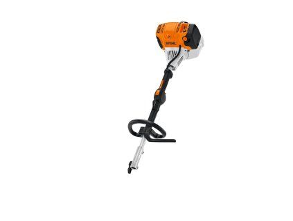 KombiMotor STIHL KM 131 R