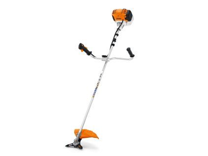 Křovinořez STIHL FS 111