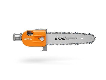 Nástavec STIHL HT 30 cm