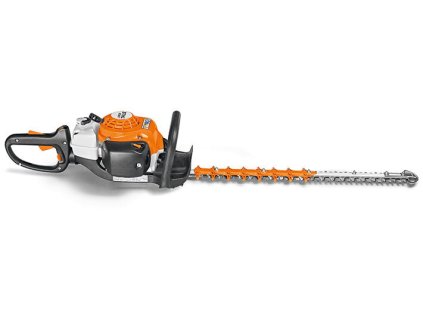 hs 82 t 1