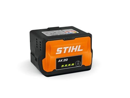 Akumulátor STIHL AK 20