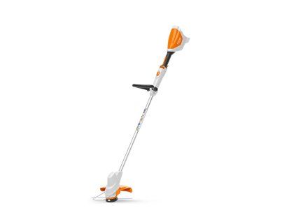 Aku vyžínač STIHL FSA 57