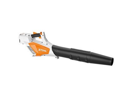 Aku foukač STIHL BGA 57 SET