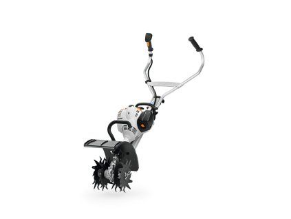 MultiMotor STIHL MM 56