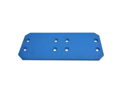 78 2 plaz zadni osmiderovy p l