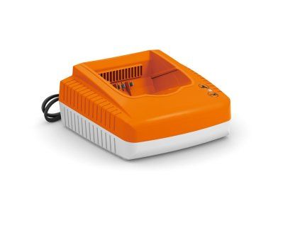 Rychlonabíječka STIHL AL 500