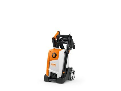 Vysokotlaký čistič STIHL RE 110