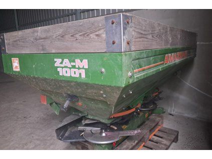 9138 amazone za m 1001
